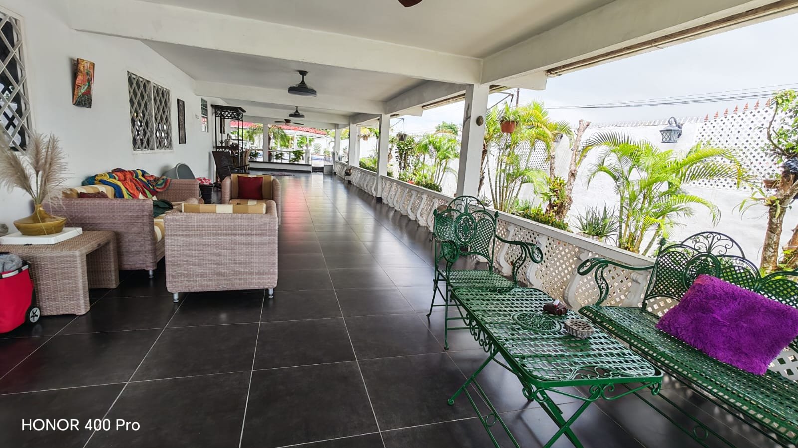 WhatsApp Image 2026-09-25 at 21.04.43 ESPECTACULAR CASA EN LAS PALMAS DE GORGONA, en Chame