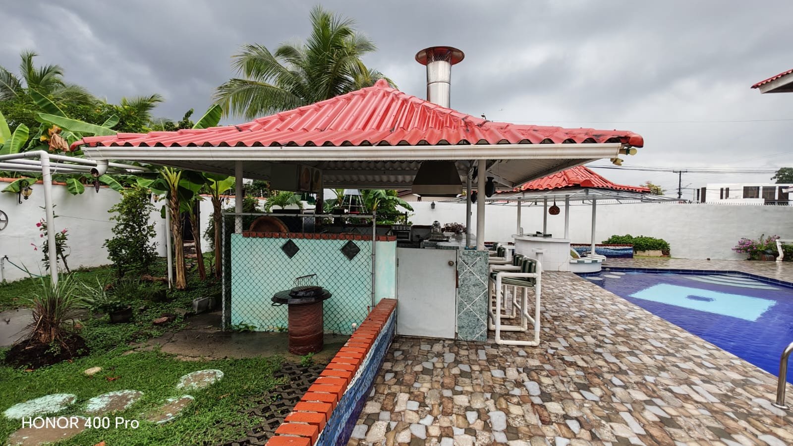 WhatsApp Image 2026-09-25 at 21.04.44 (2) ESPECTACULAR CASA EN LAS PALMAS DE GORGONA, en Chame
