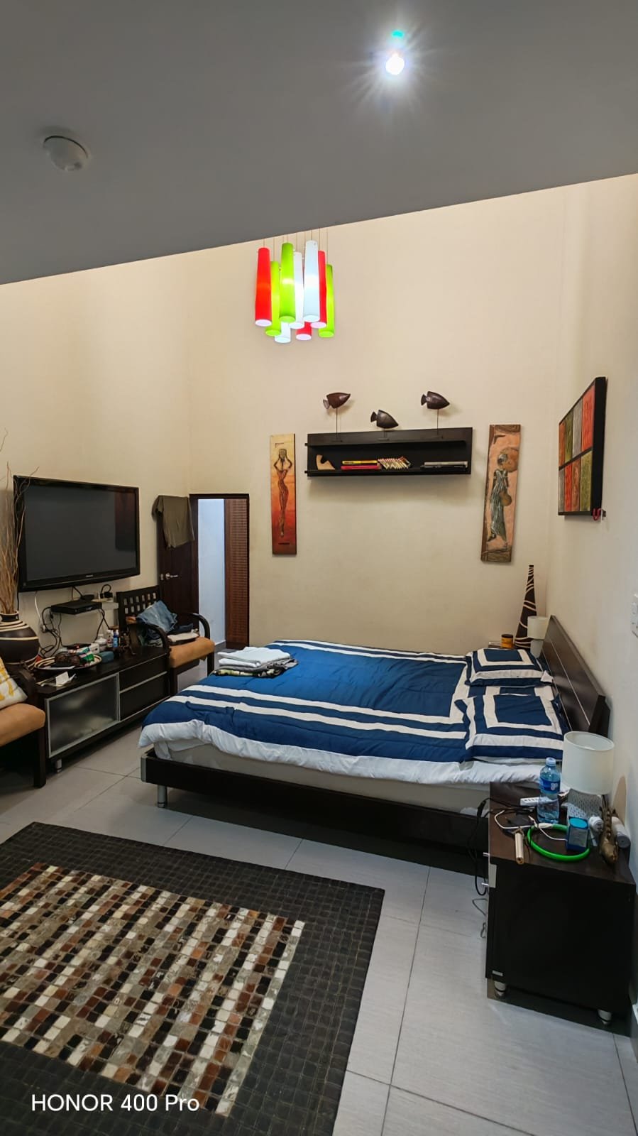 WhatsApp Image 2026-09-25 at 21.04.44 (4) ESPECTACULAR CASA EN LAS PALMAS DE GORGONA, en Chame