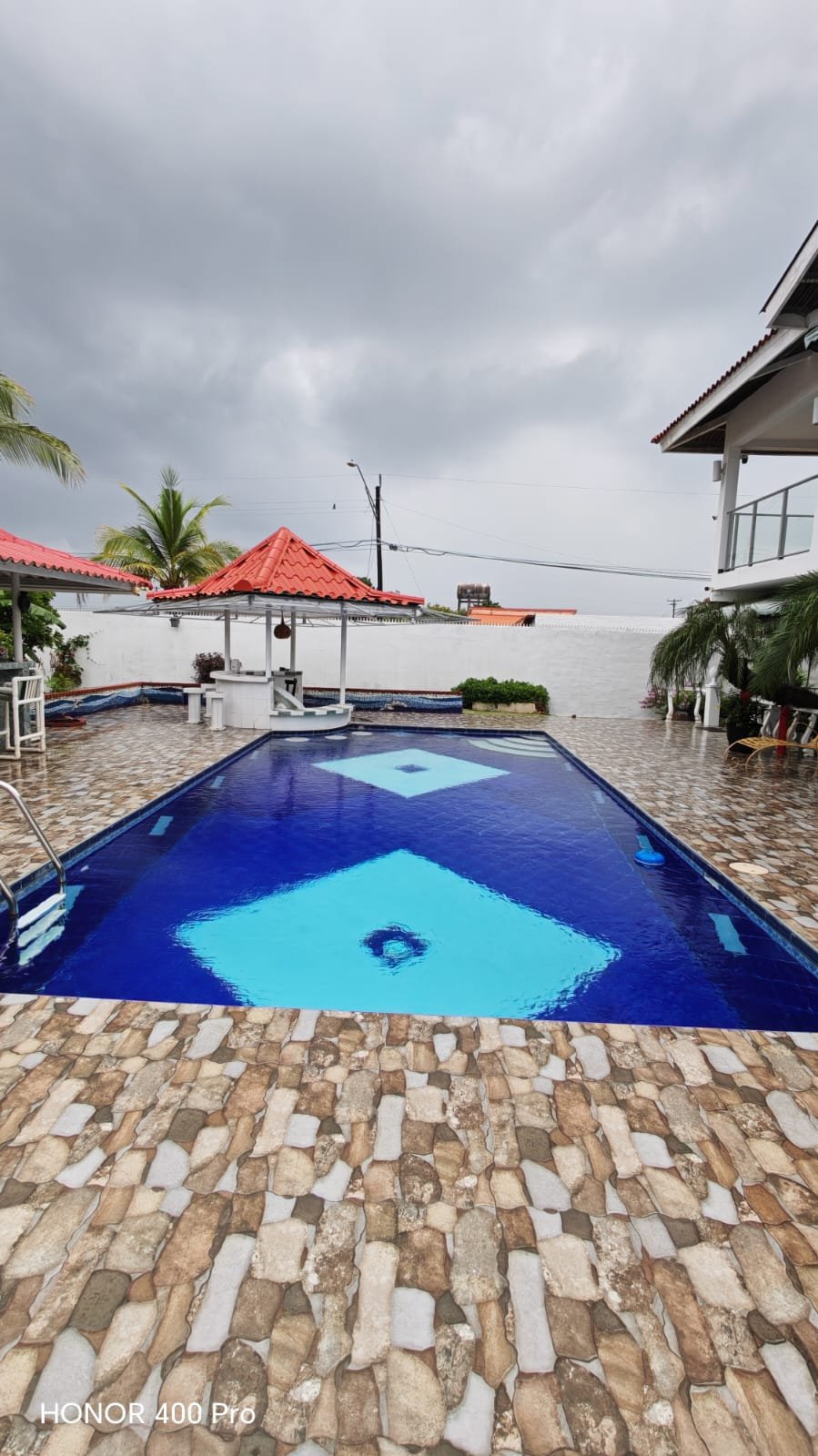 WhatsApp Image 2026-09-25 at 21.04.44 ESPECTACULAR CASA EN LAS PALMAS DE GORGONA, en Chame