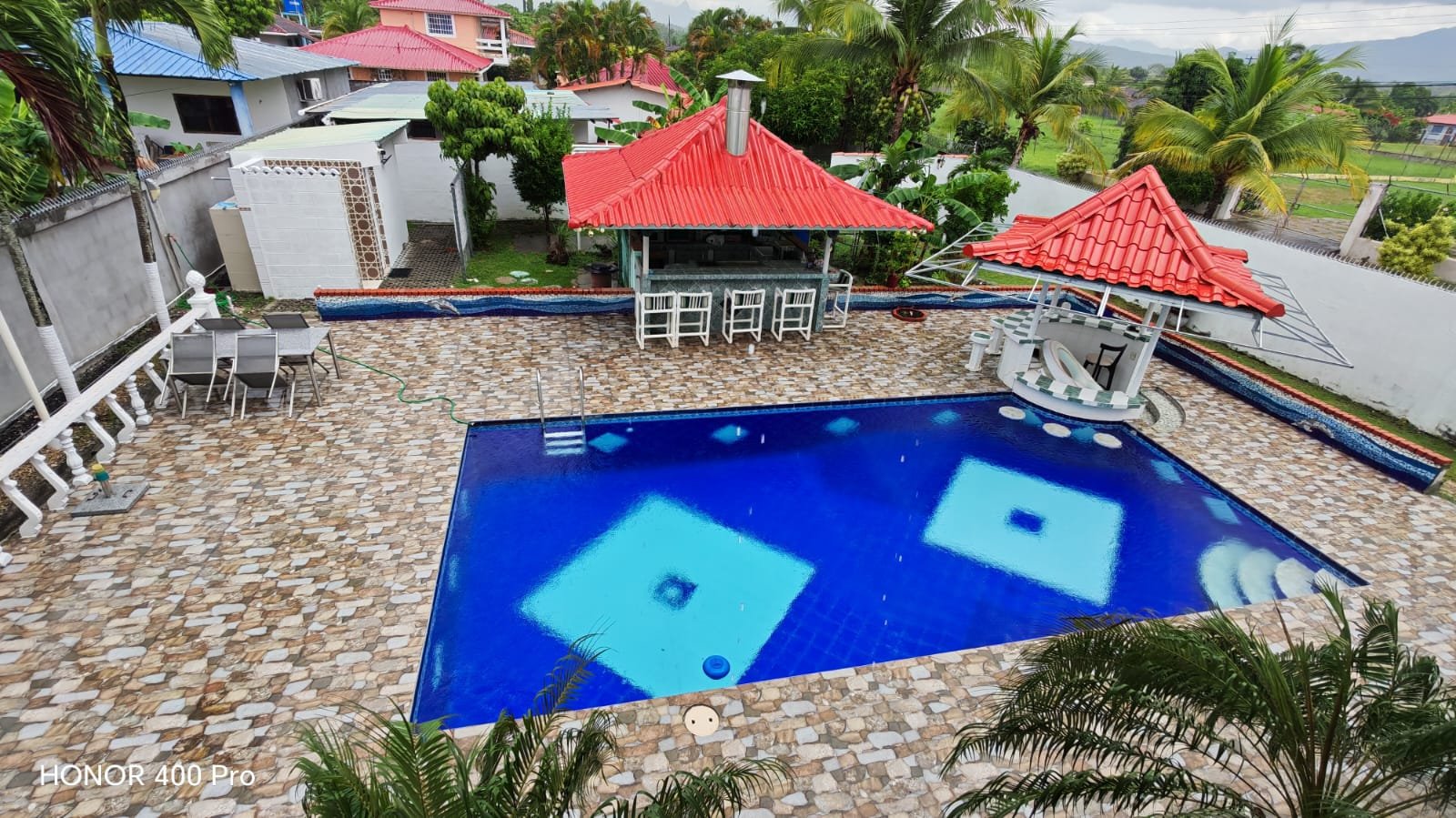 WhatsApp Image 2026-09-25 at 21.04.45 (1) ESPECTACULAR CASA EN LAS PALMAS DE GORGONA, en Chame