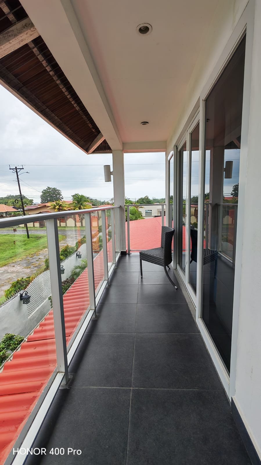 WhatsApp Image 2026-09-25 at 21.04.45 ESPECTACULAR CASA EN LAS PALMAS DE GORGONA, en Chame
