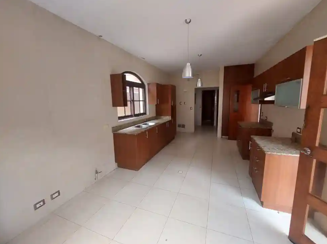 3 PH EL DORAL, en Costa Sur