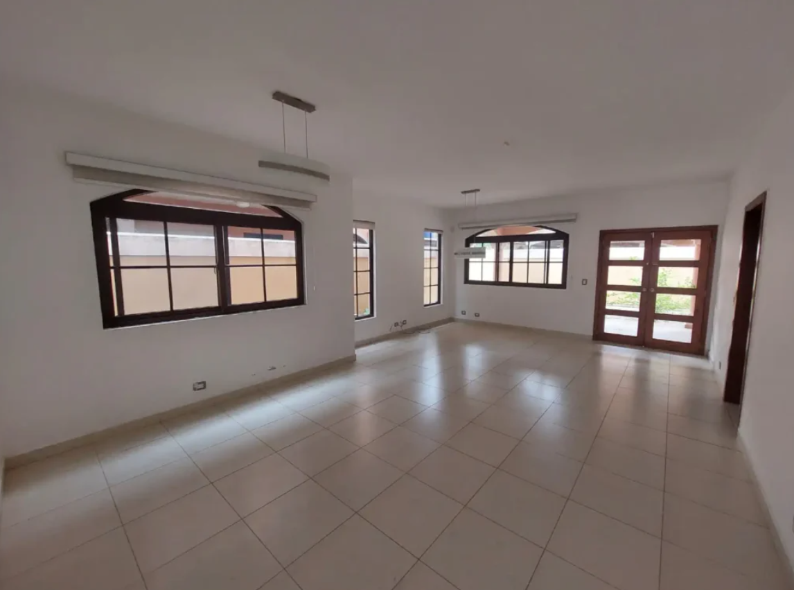 4 PH EL DORAL, en Costa Sur