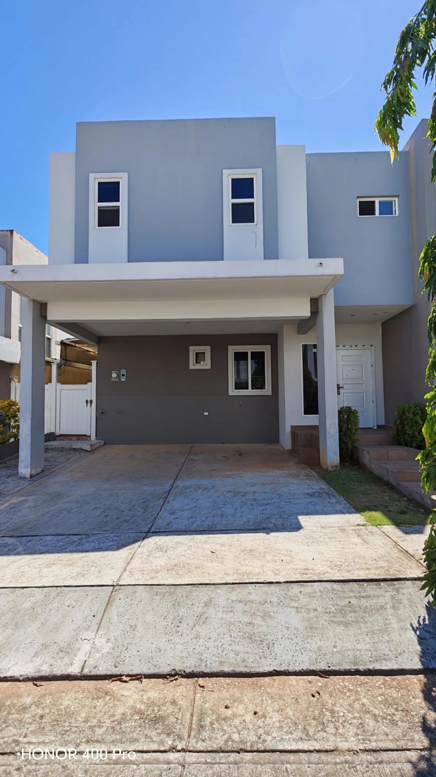 CASA EN PH VICTORIA, en Brisas del Golf Norte
