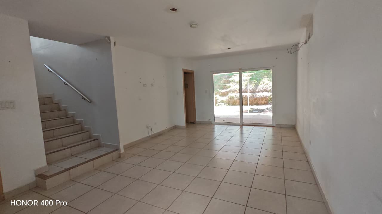 WhatsApp Image 2026-10-01 at 22.07.31 (2) CASA EN PH VICTORIA, en Brisas del Golf Norte