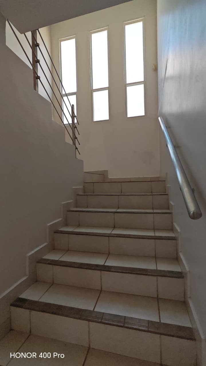 WhatsApp Image 2026-10-01 at 22.07.31 (3) CASA EN PH VICTORIA, en Brisas del Golf Norte