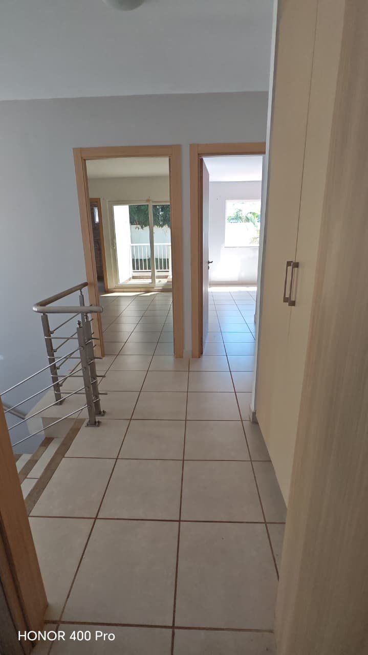 WhatsApp Image 2026-10-01 at 22.07.31 (4) CASA EN PH VICTORIA, en Brisas del Golf Norte