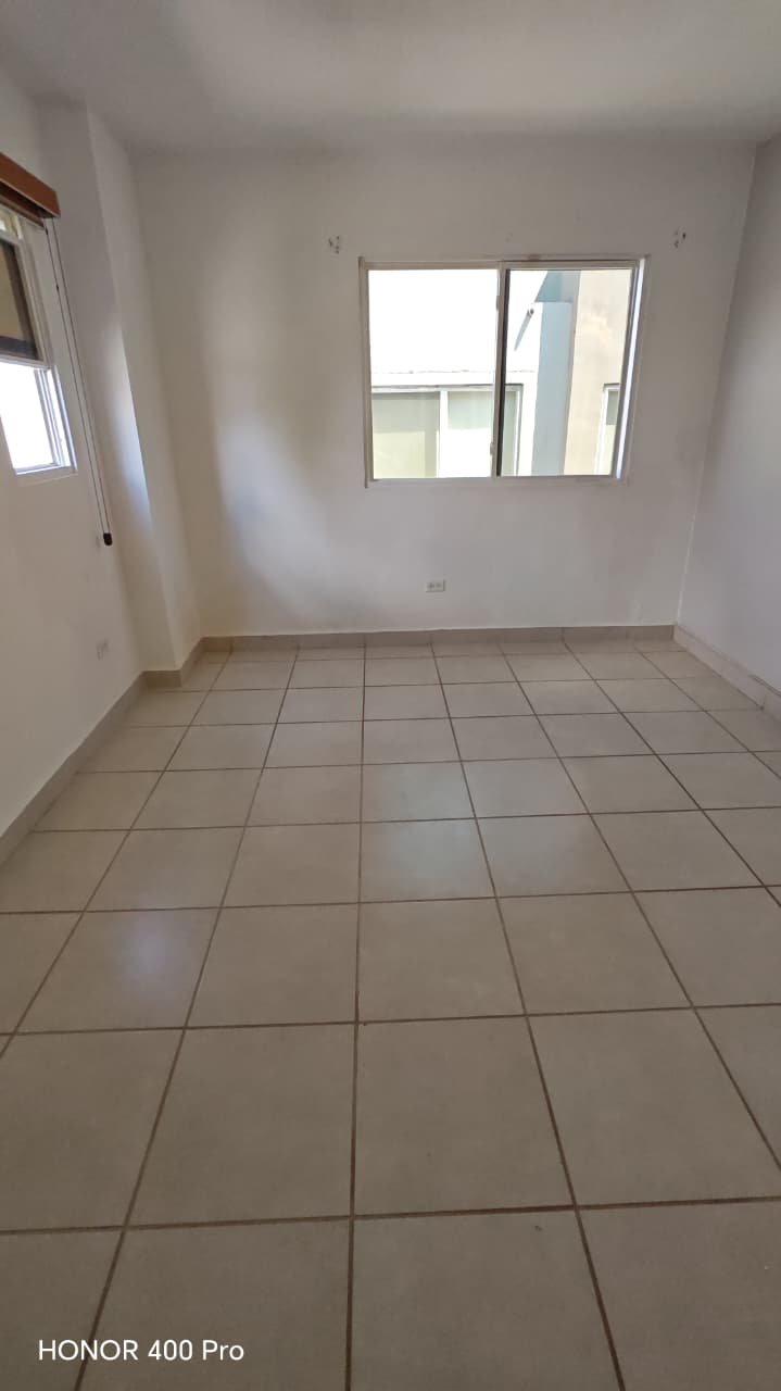 WhatsApp Image 2026-10-01 at 22.07.31 (5) CASA EN PH VICTORIA, en Brisas del Golf Norte