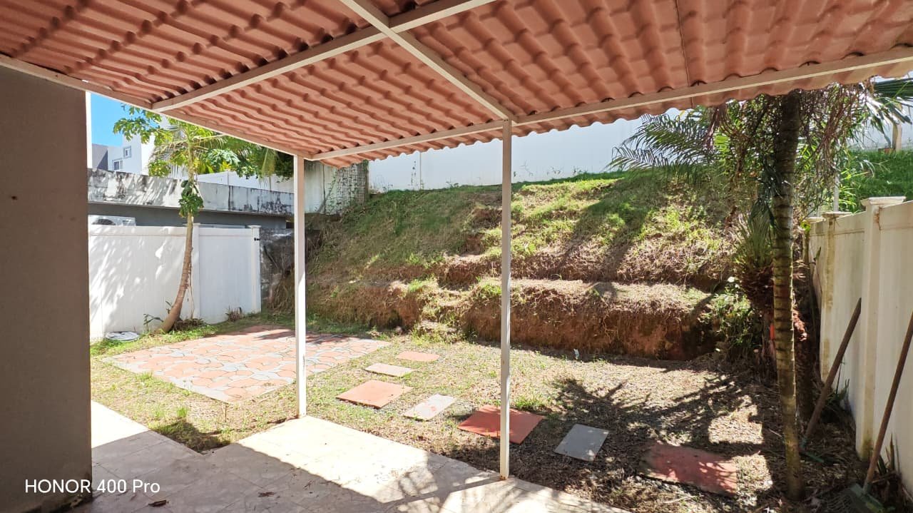 WhatsApp Image 2026-10-01 at 22.07.31 CASA EN PH VICTORIA, en Brisas del Golf Norte