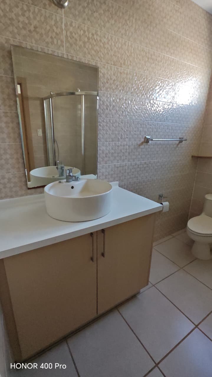 WhatsApp Image 2026-10-01 at 22.07.32 (1) CASA EN PH VICTORIA, en Brisas del Golf Norte