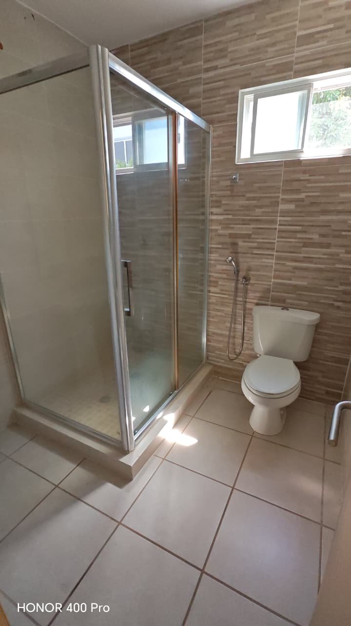 WhatsApp Image 2026-10-01 at 22.07.32 (2) CASA EN PH VICTORIA, en Brisas del Golf Norte