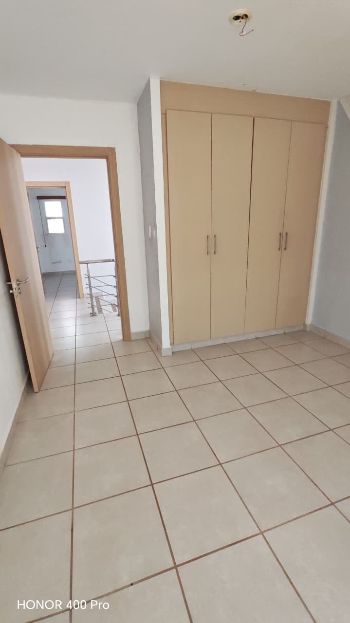WhatsApp Image 2026-10-01 at 22.07.32 (3) CASA EN PH VICTORIA, en Brisas del Golf Norte