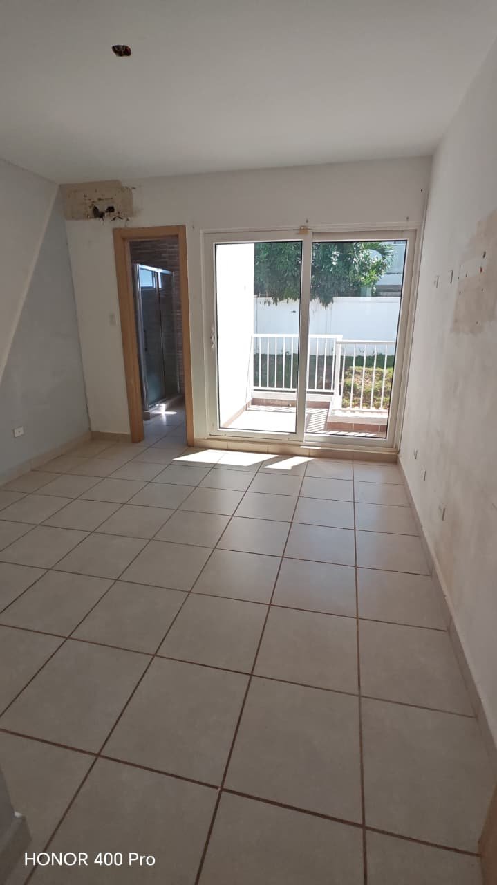 WhatsApp Image 2026-10-01 at 22.07.32 (4) CASA EN PH VICTORIA, en Brisas del Golf Norte
