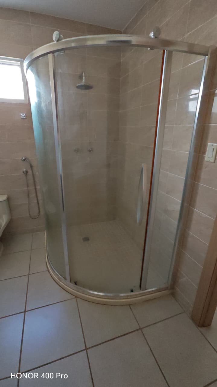 WhatsApp Image 2026-10-01 at 22.07.32 CASA EN PH VICTORIA, en Brisas del Golf Norte