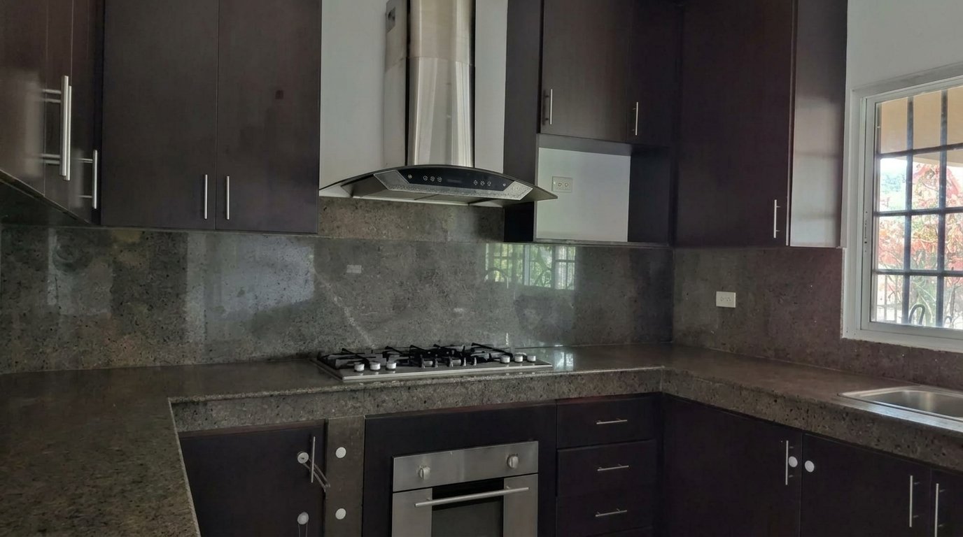 watermarked_img_14931152267893363982 RESIDENCIAL ALTAMAR 2, en Chiriquí
