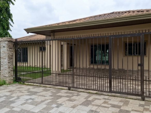 RESIDENCIAL ALTAMAR 2, en Chiriquí