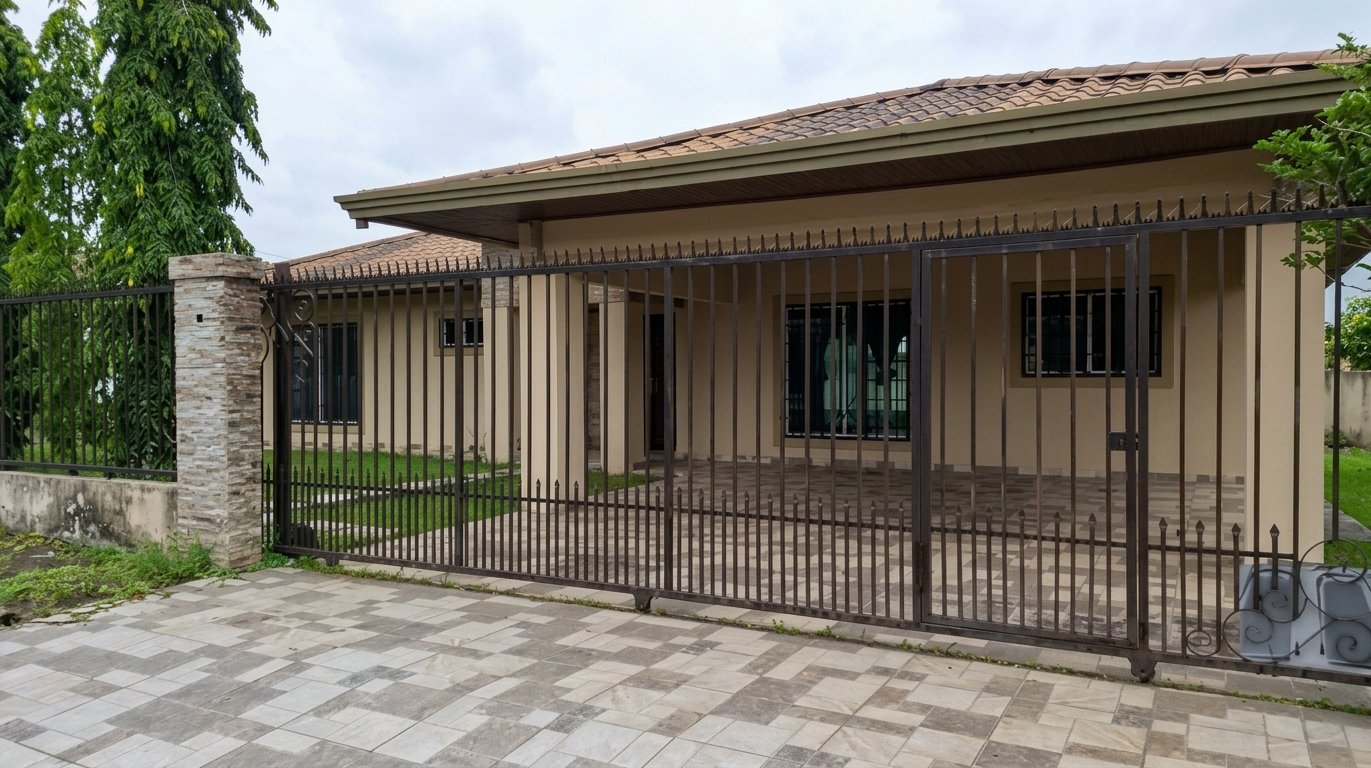RESIDENCIAL ALTAMAR 2, en Chiriquí